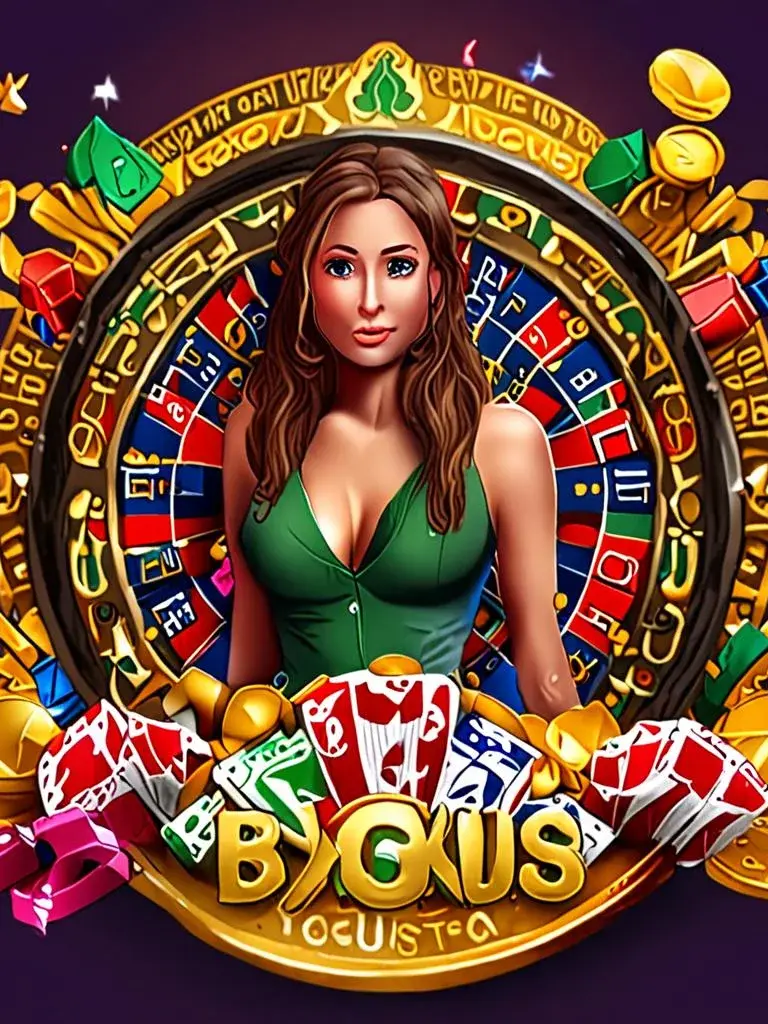 Bônus de Primeiro Depósito